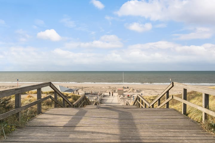 Foto 48 van Deltapromenade 330