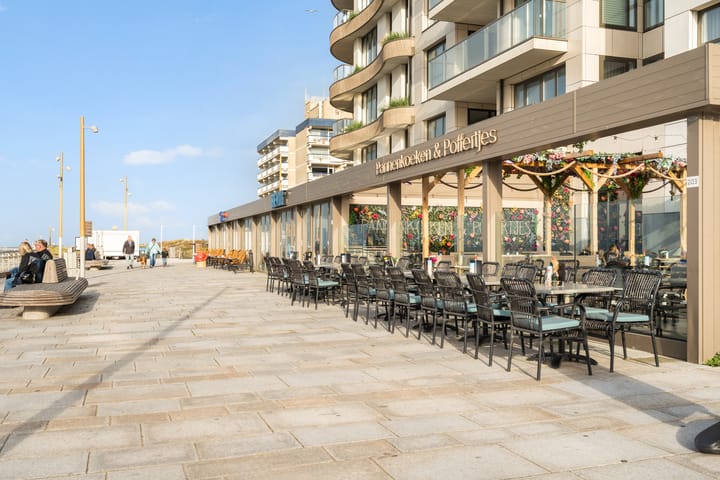 Foto 47 van Deltapromenade 330