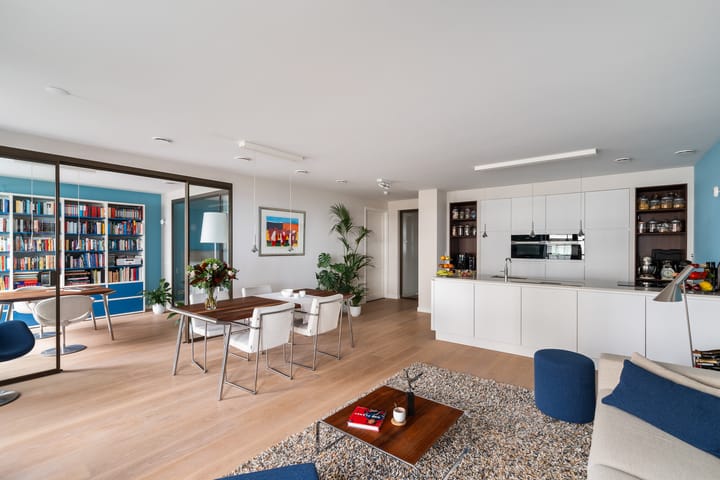 Foto 17 van Deltapromenade 330