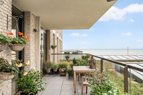 Deltapromenade thumbnail