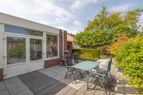 De Boorne 35 tertiary image