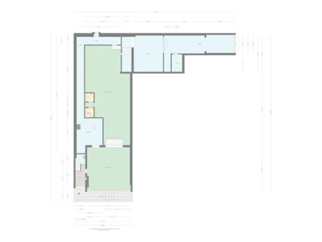 Bekijk plattegrond