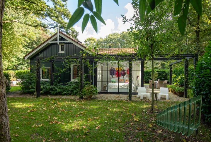 Photo 2 of Koudhoornseweg 29