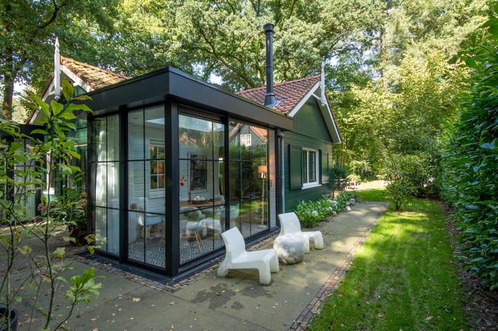 Photo 3 of Koudhoornseweg 29