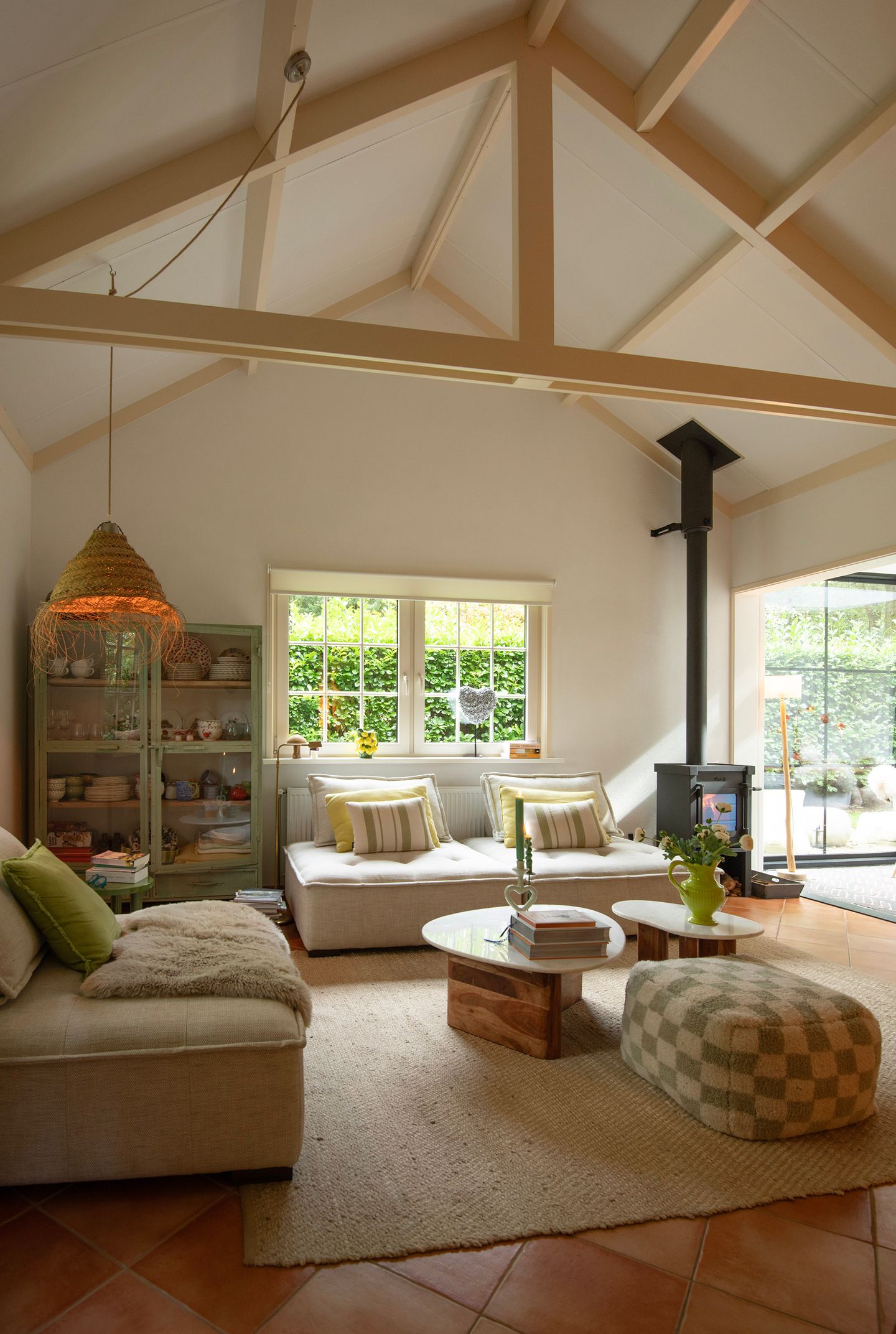 Photo 5 of Koudhoornseweg 29