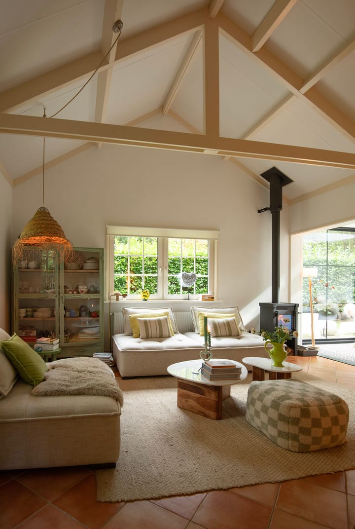 Photo 5 of Koudhoornseweg 29