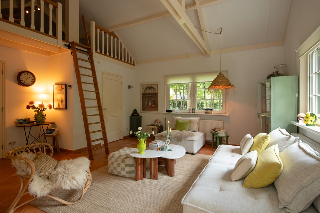 Photo 7 of Koudhoornseweg 29