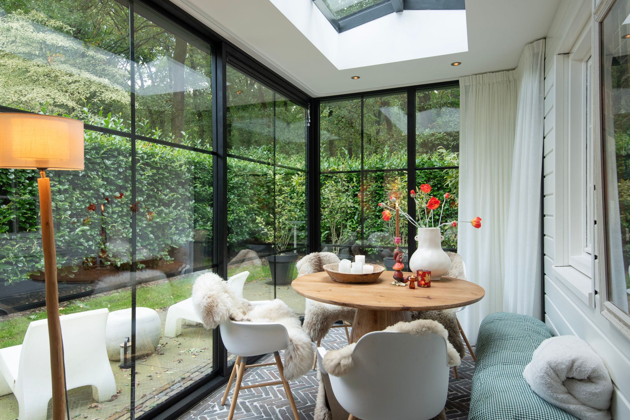 Photo 9 of Koudhoornseweg 29