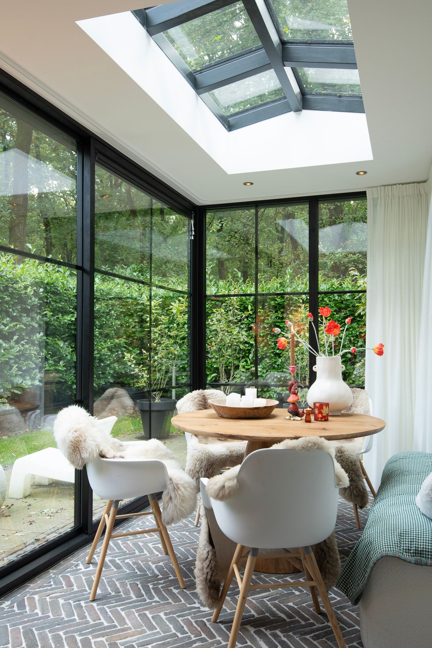 Photo 10 of Koudhoornseweg 29