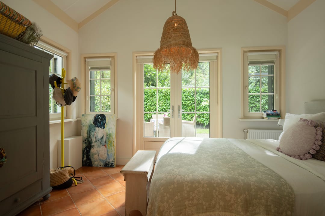 Photo 11 of Koudhoornseweg 29