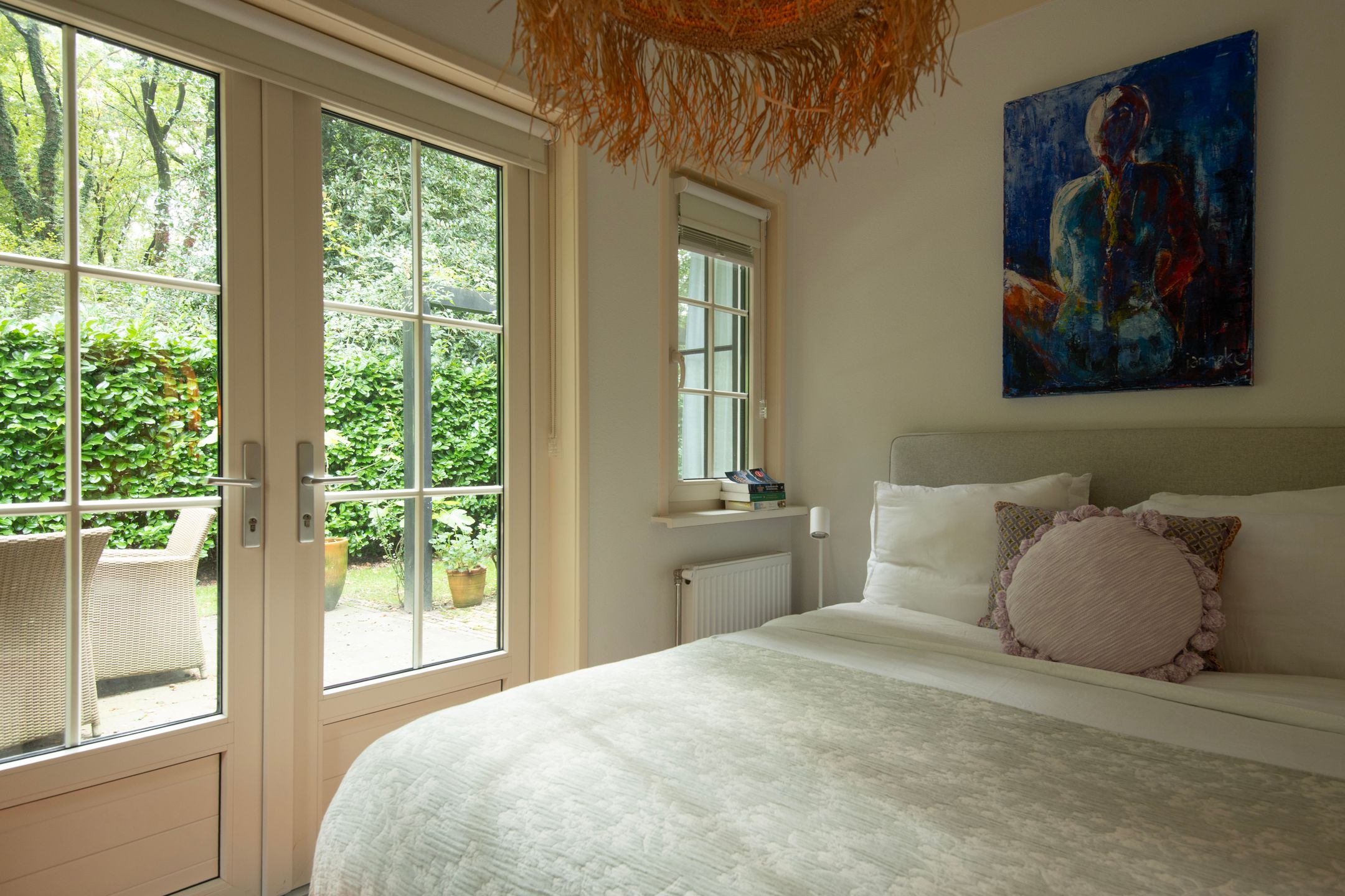 Photo 12 of Koudhoornseweg 29