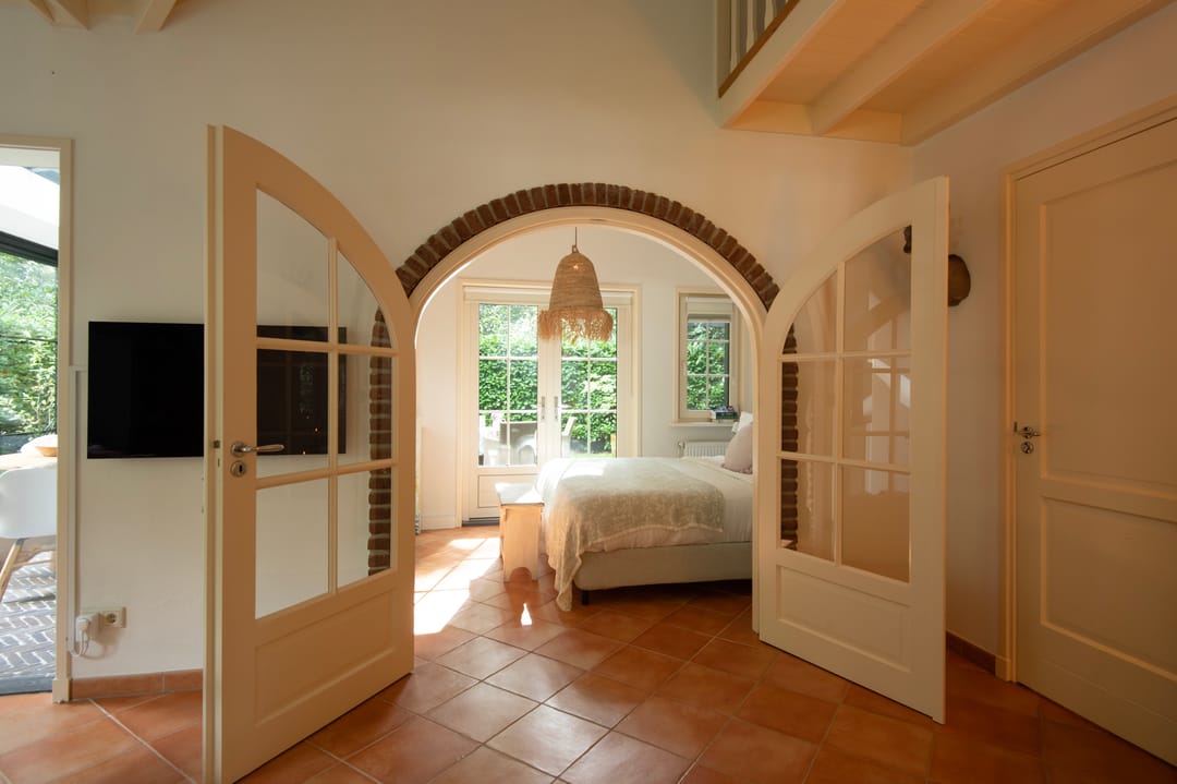 Photo 13 of Koudhoornseweg 29