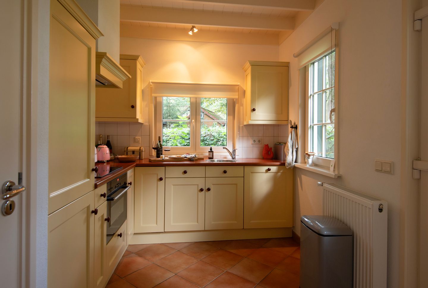 Photo 14 of Koudhoornseweg 29