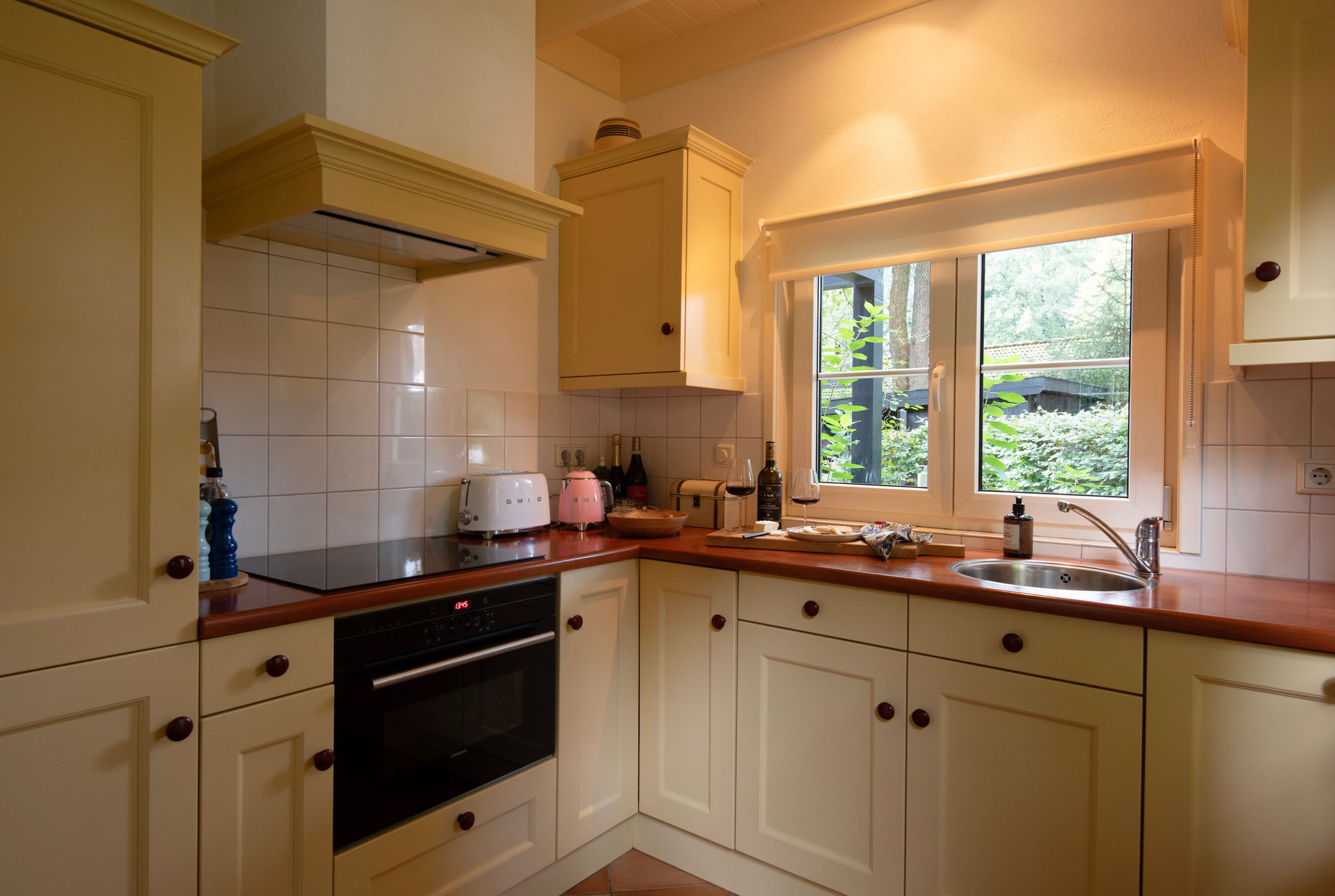 Photo 15 of Koudhoornseweg 29