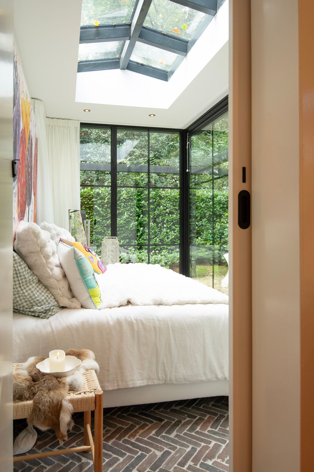 Photo 16 of Koudhoornseweg 29