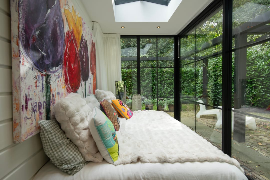 Photo 17 of Koudhoornseweg 29