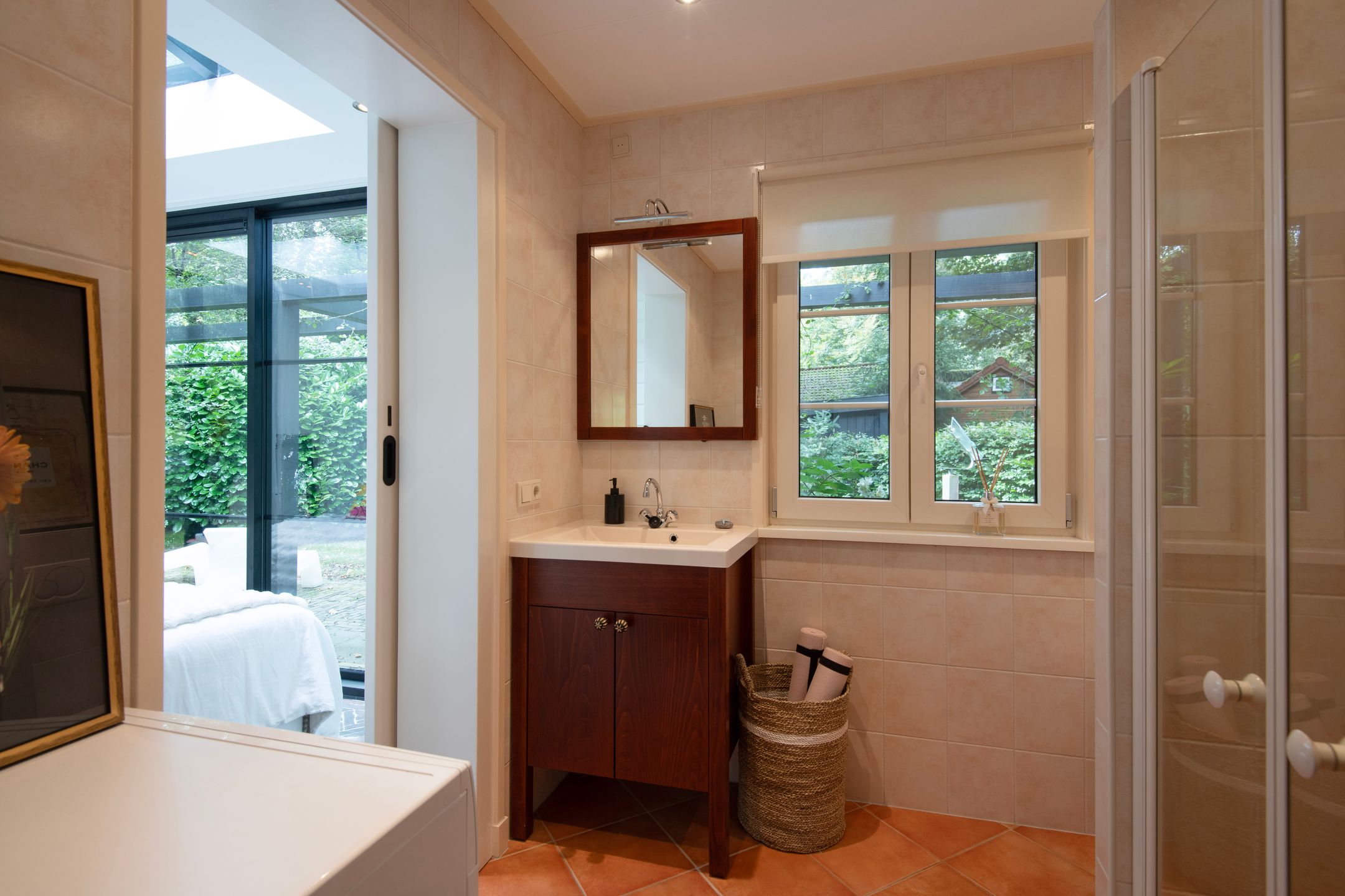 Photo 18 of Koudhoornseweg 29