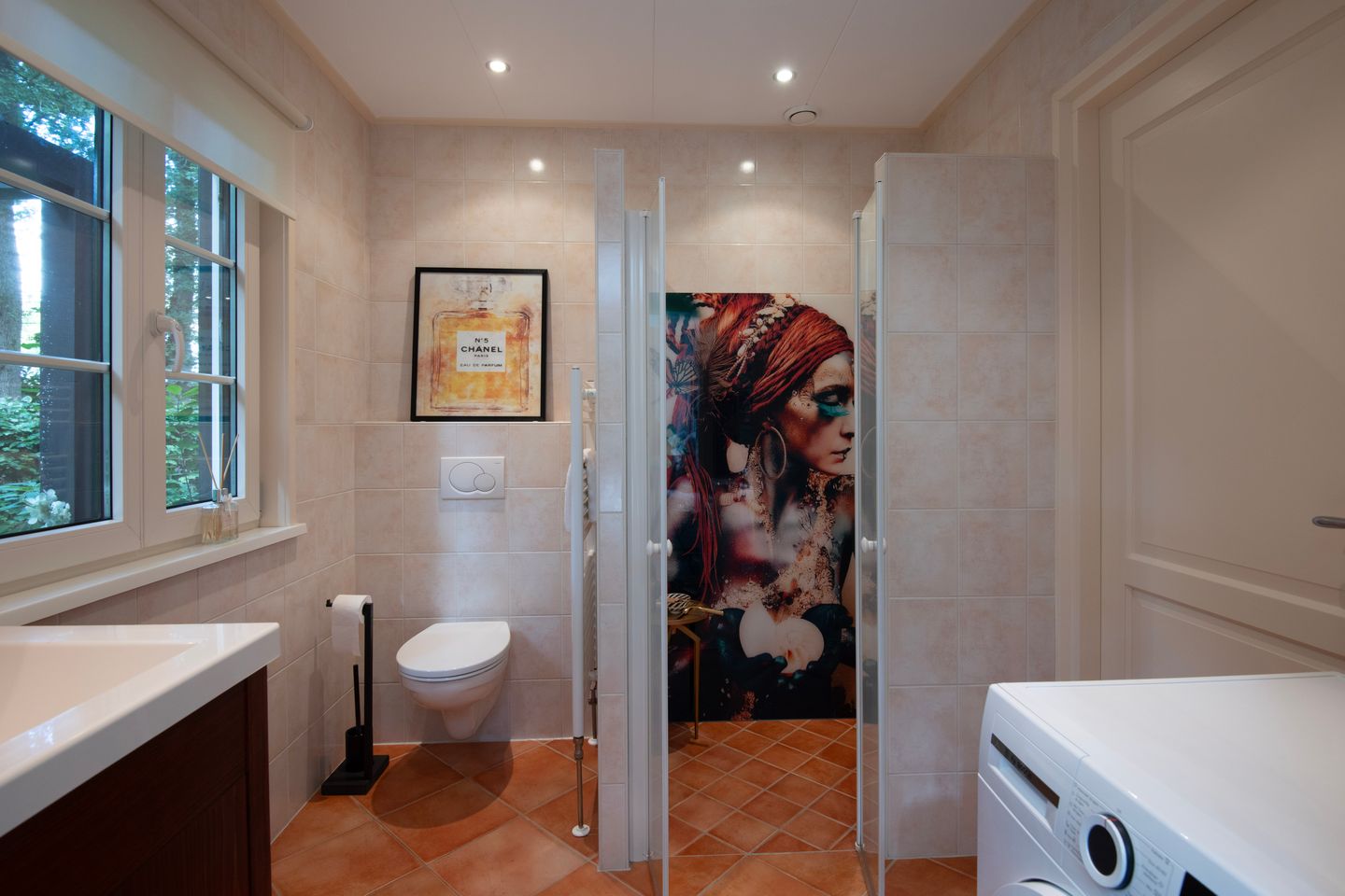 Photo 19 of Koudhoornseweg 29