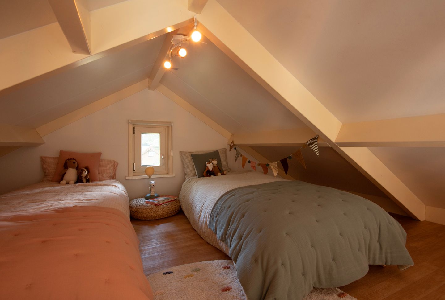 Photo 20 of Koudhoornseweg 29