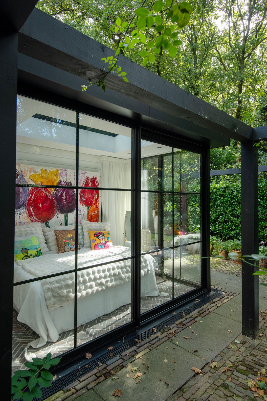 Photo 22 of Koudhoornseweg 29