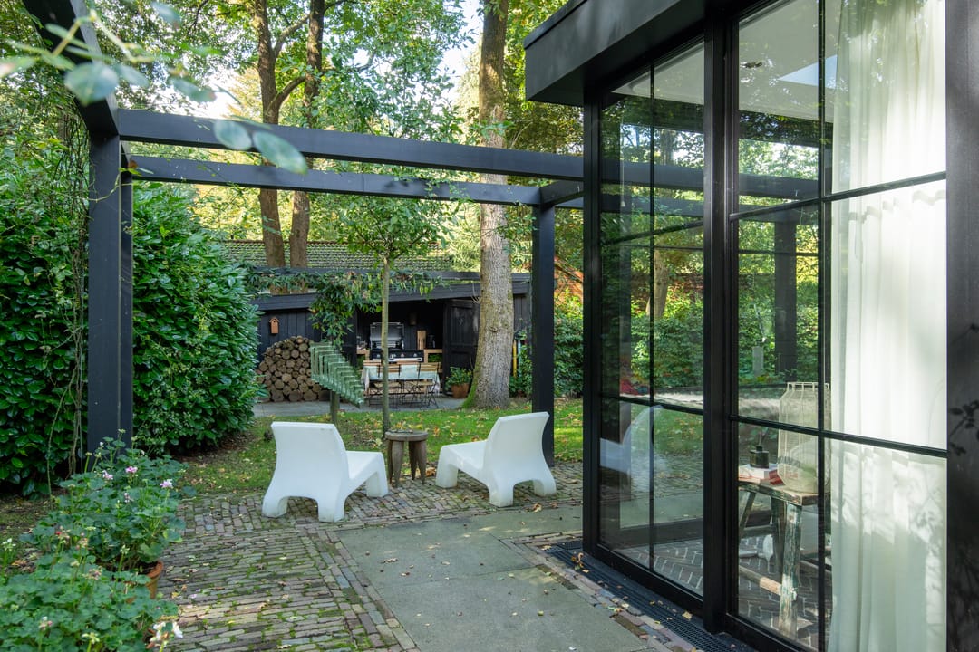 Photo 26 of Koudhoornseweg 29