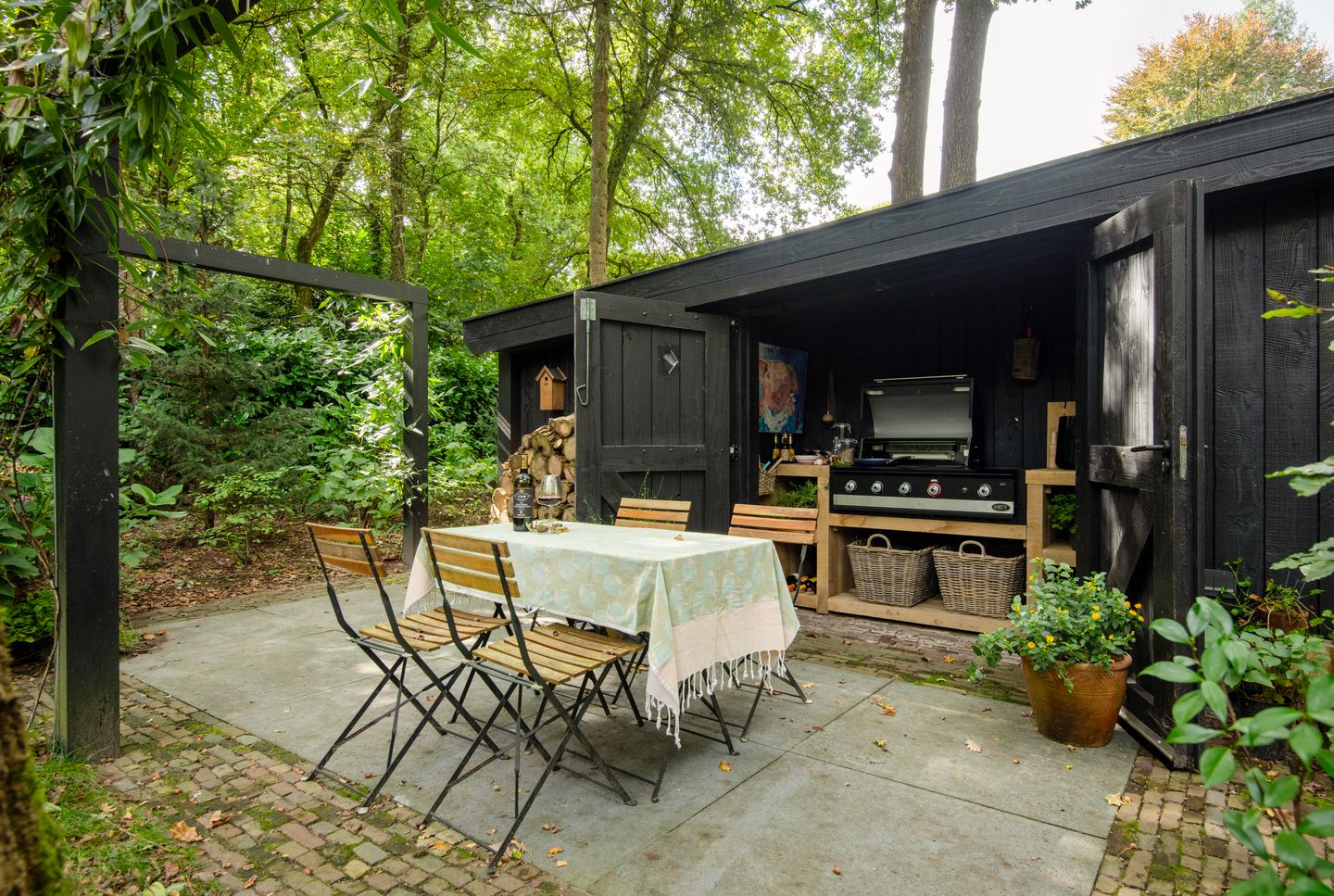 Photo 29 of Koudhoornseweg 29