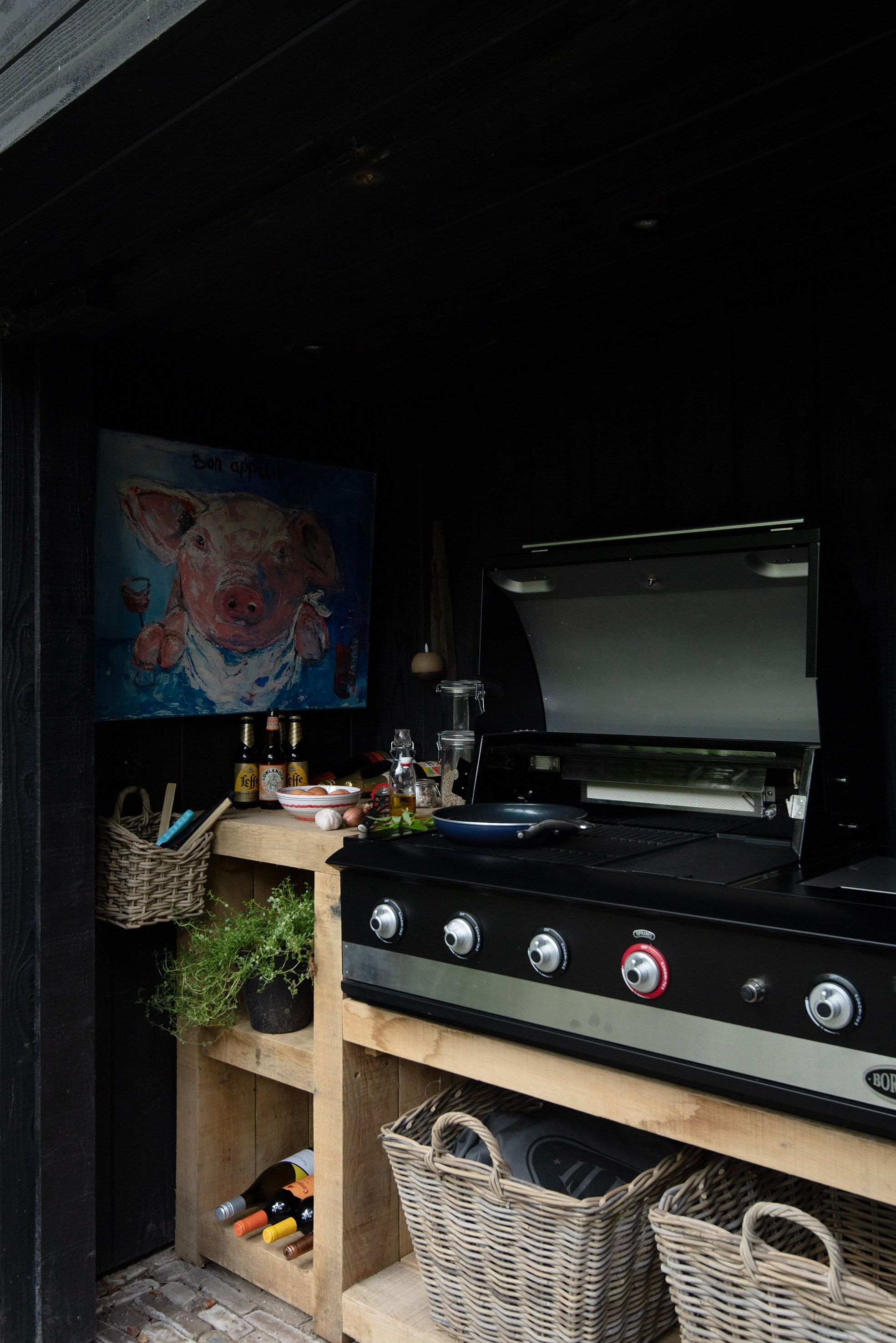 Photo 30 of Koudhoornseweg 29