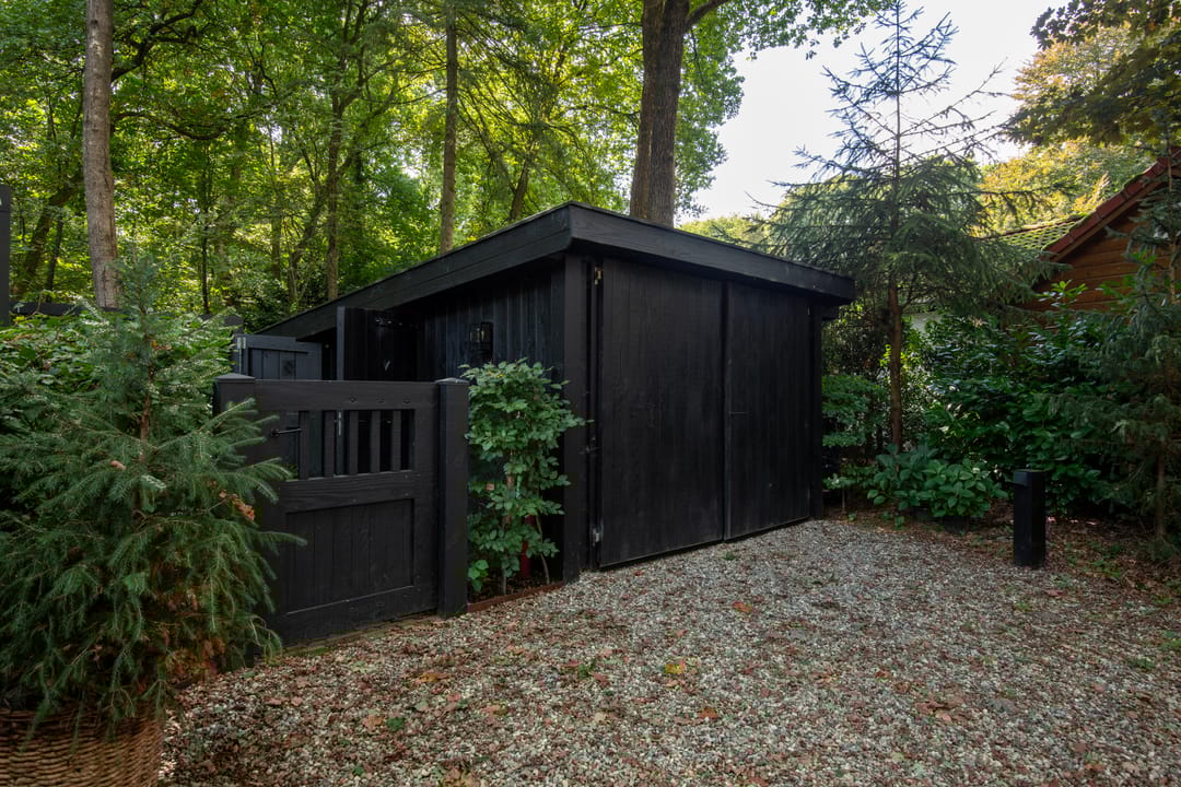 Photo 31 of Koudhoornseweg 29