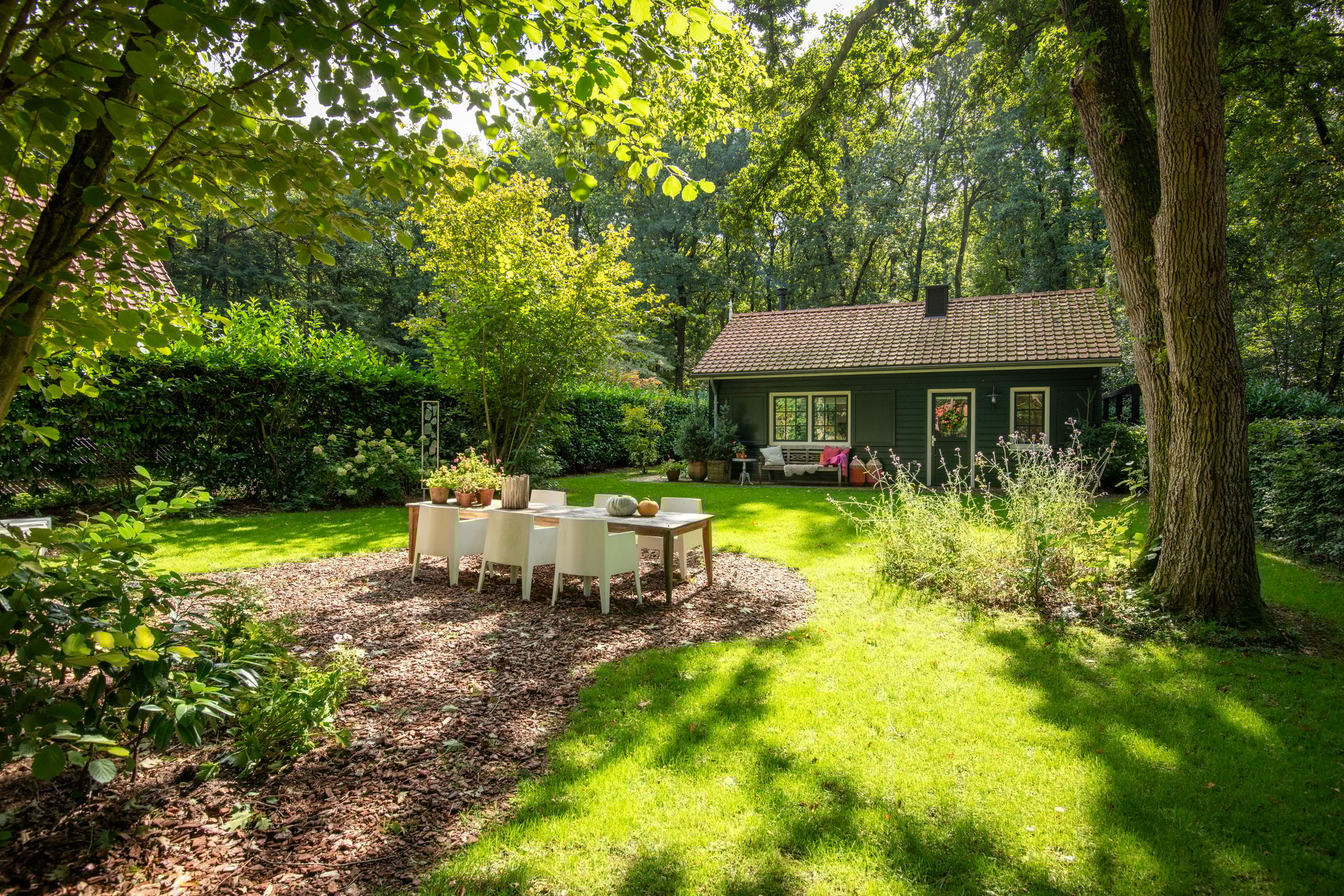 Photo 36 of Koudhoornseweg 29