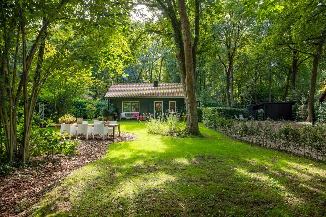 Photo 37 of Koudhoornseweg 29