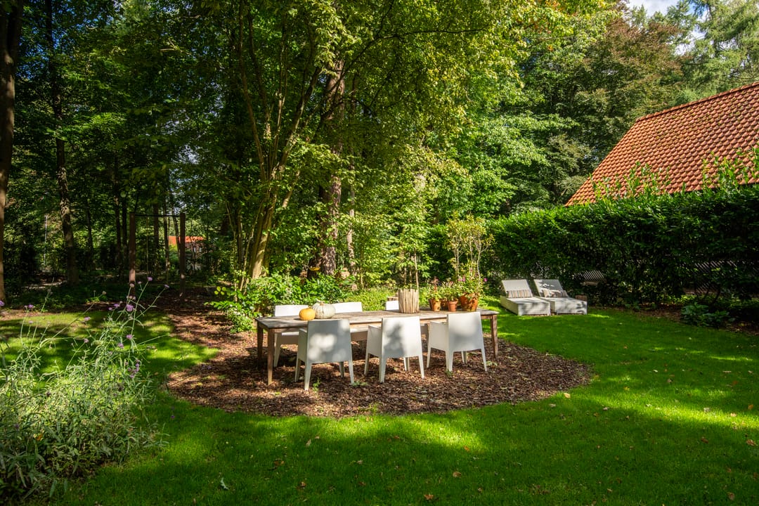 Photo 38 of Koudhoornseweg 29