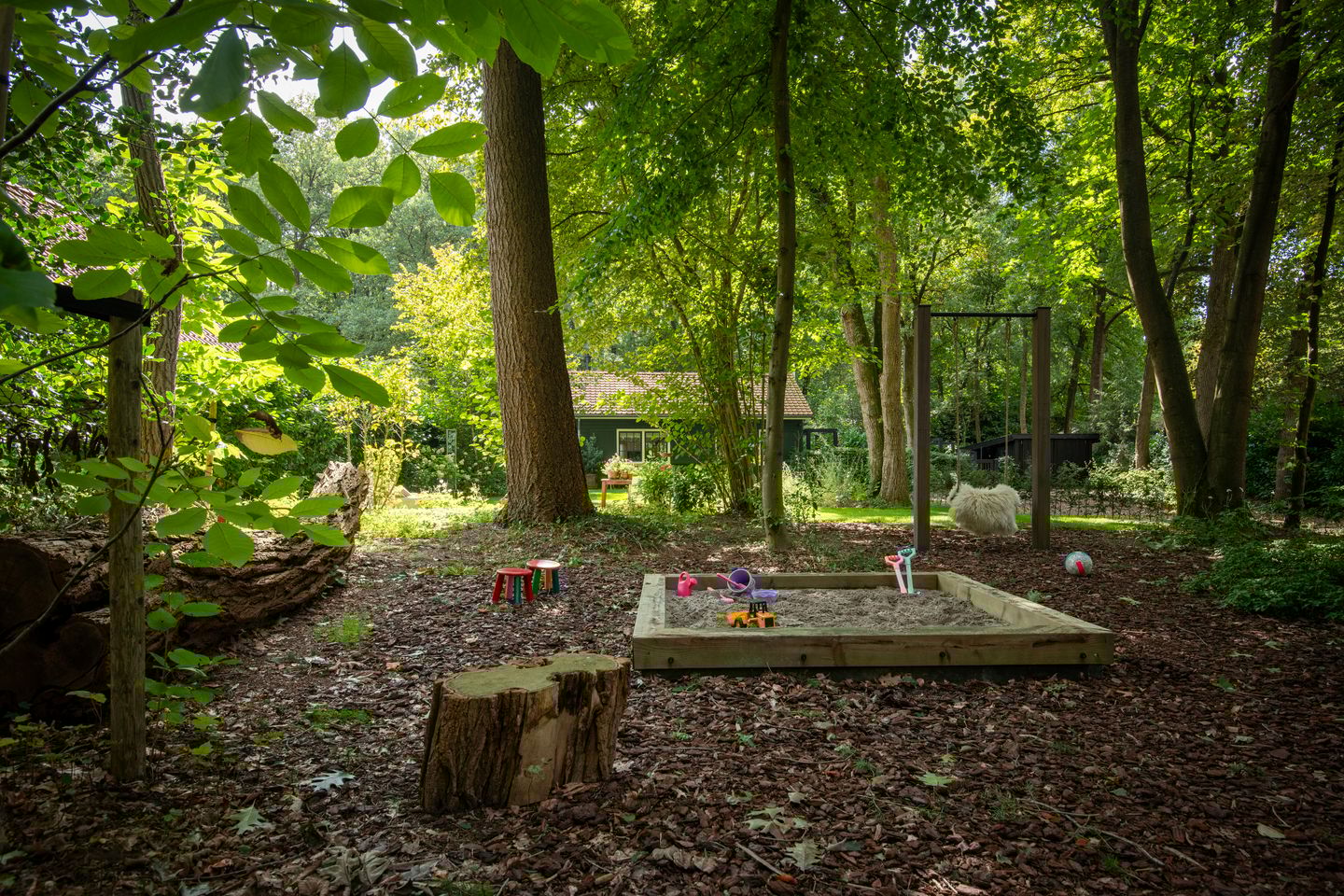 Photo 40 of Koudhoornseweg 29