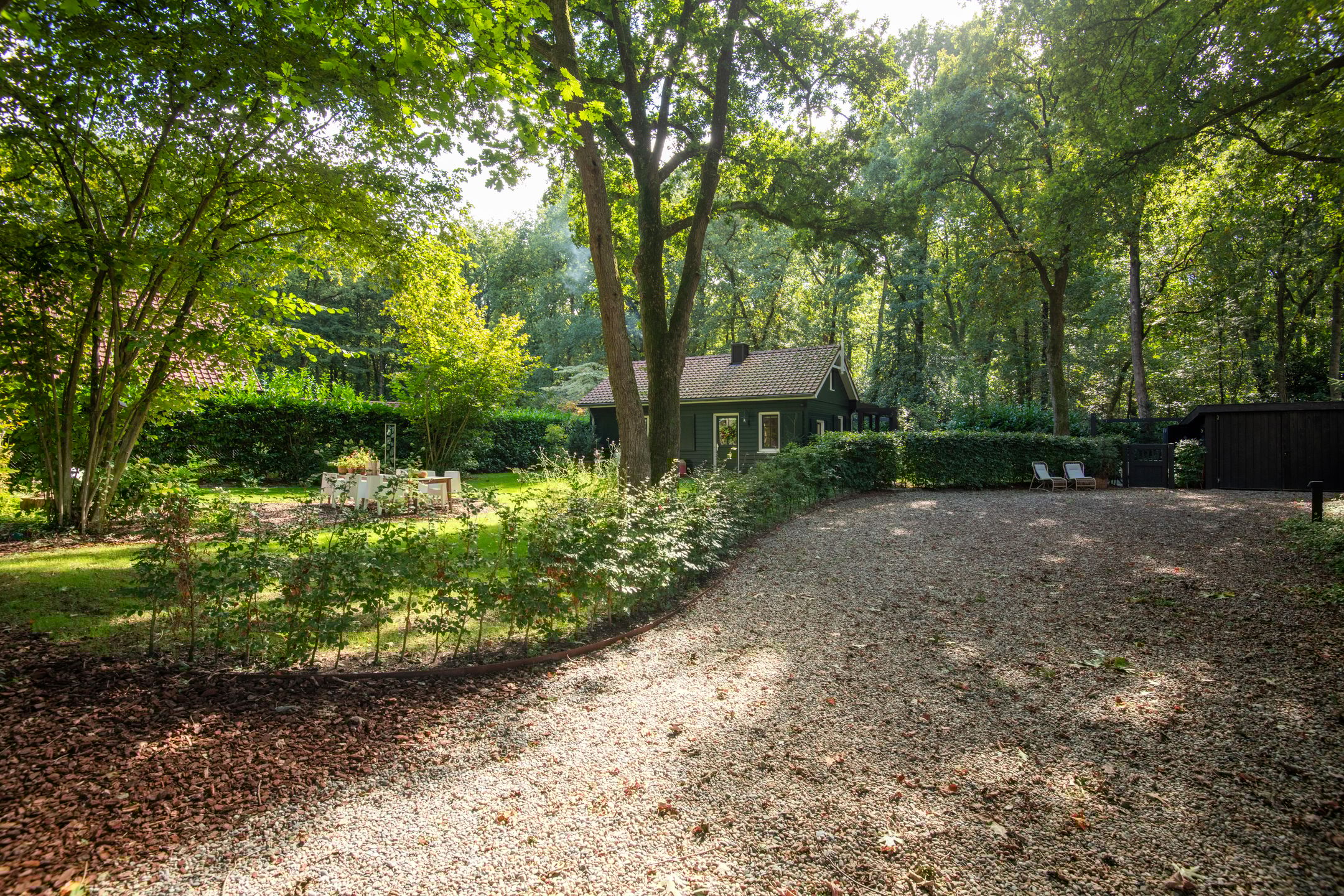 Photo 42 of Koudhoornseweg 29