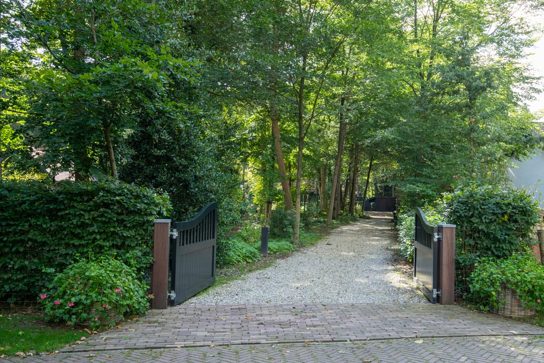 Photo 43 of Koudhoornseweg 29