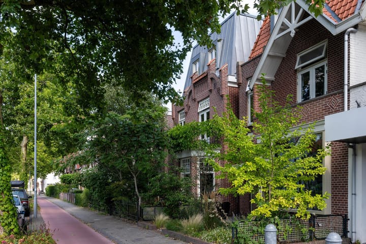 Foto 2 van Rijksstraatweg 132