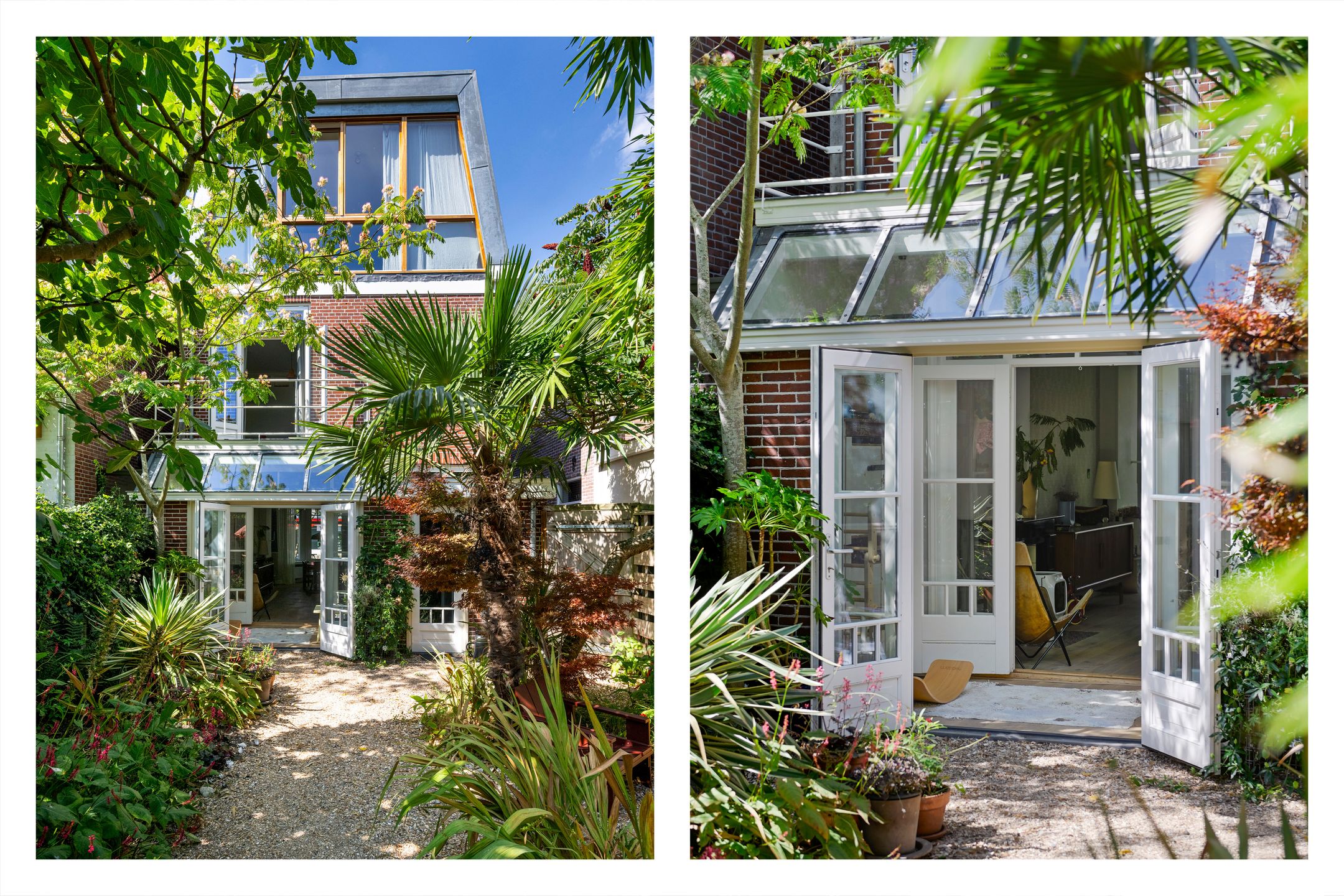 Foto 3 van Rijksstraatweg 132