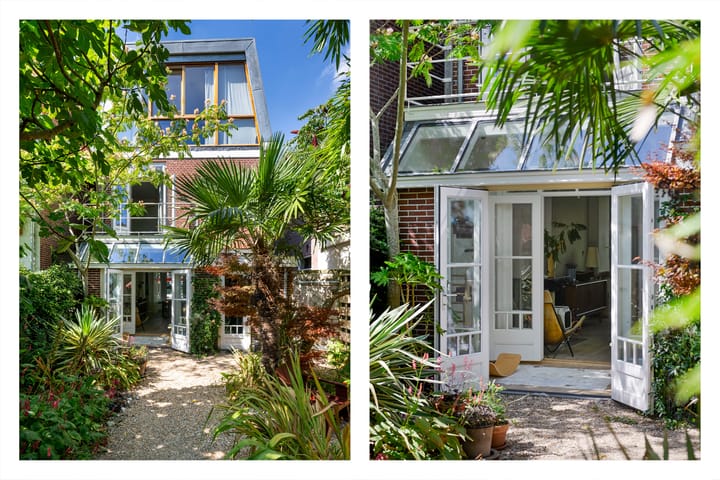 Foto 3 van Rijksstraatweg 132