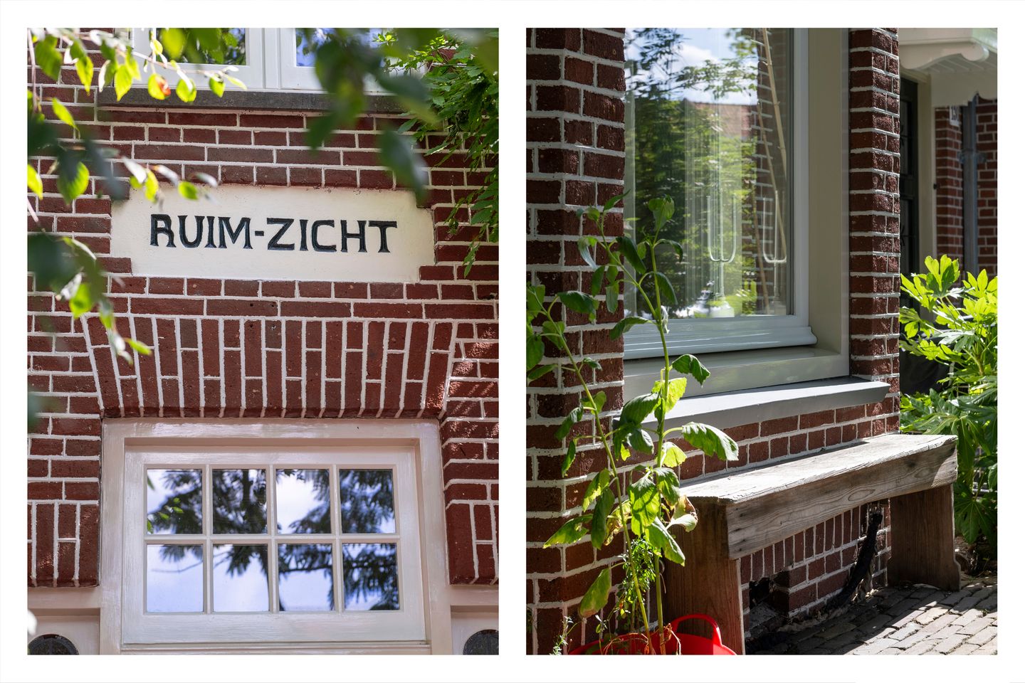 Foto 4 van Rijksstraatweg 132