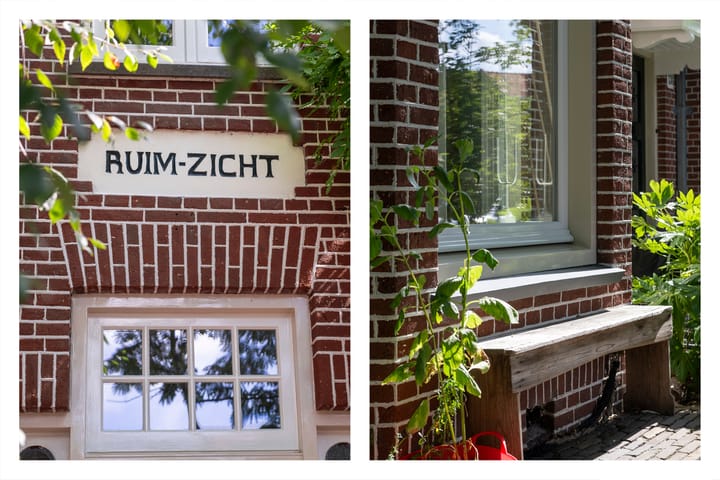 Foto 4 van Rijksstraatweg 132