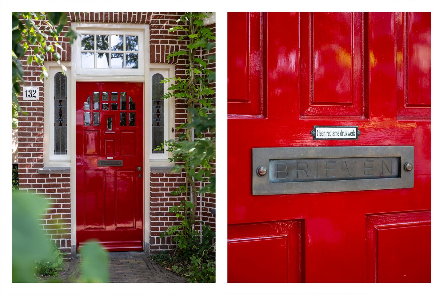 Foto 5 van Rijksstraatweg 132