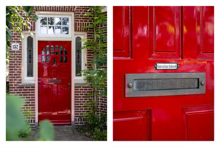 Foto 5 van Rijksstraatweg 132