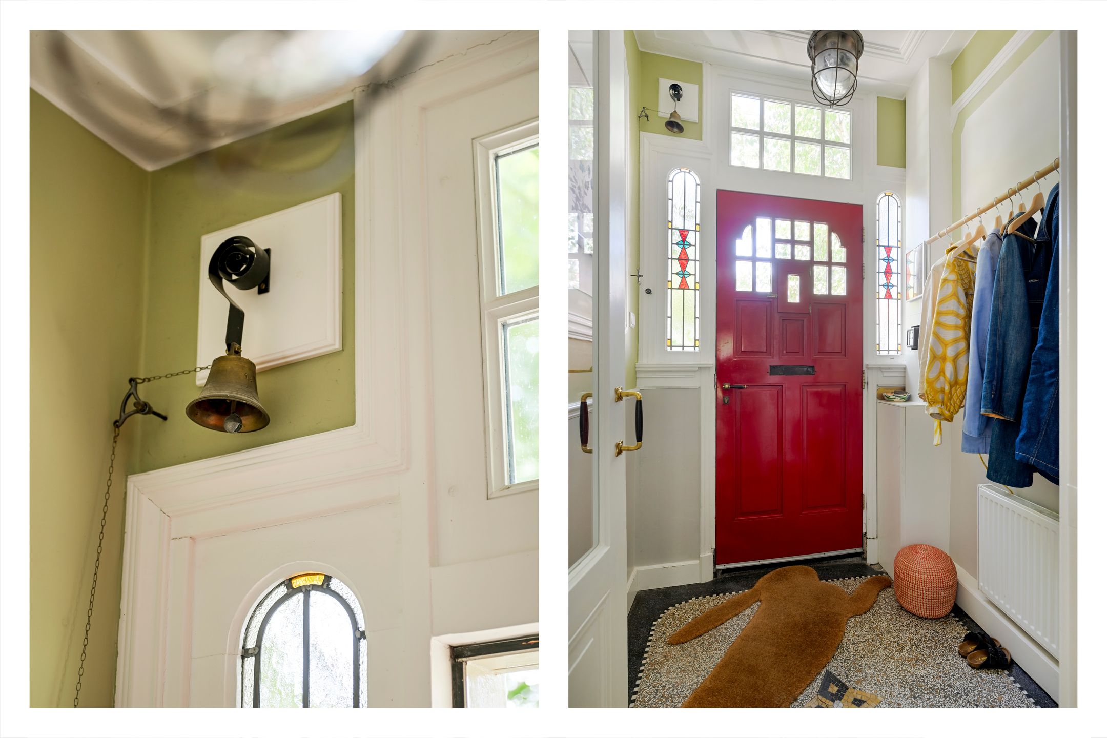 Foto 6 van Rijksstraatweg 132