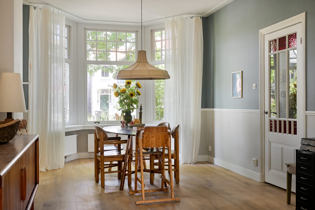 Foto 8 van Rijksstraatweg 132