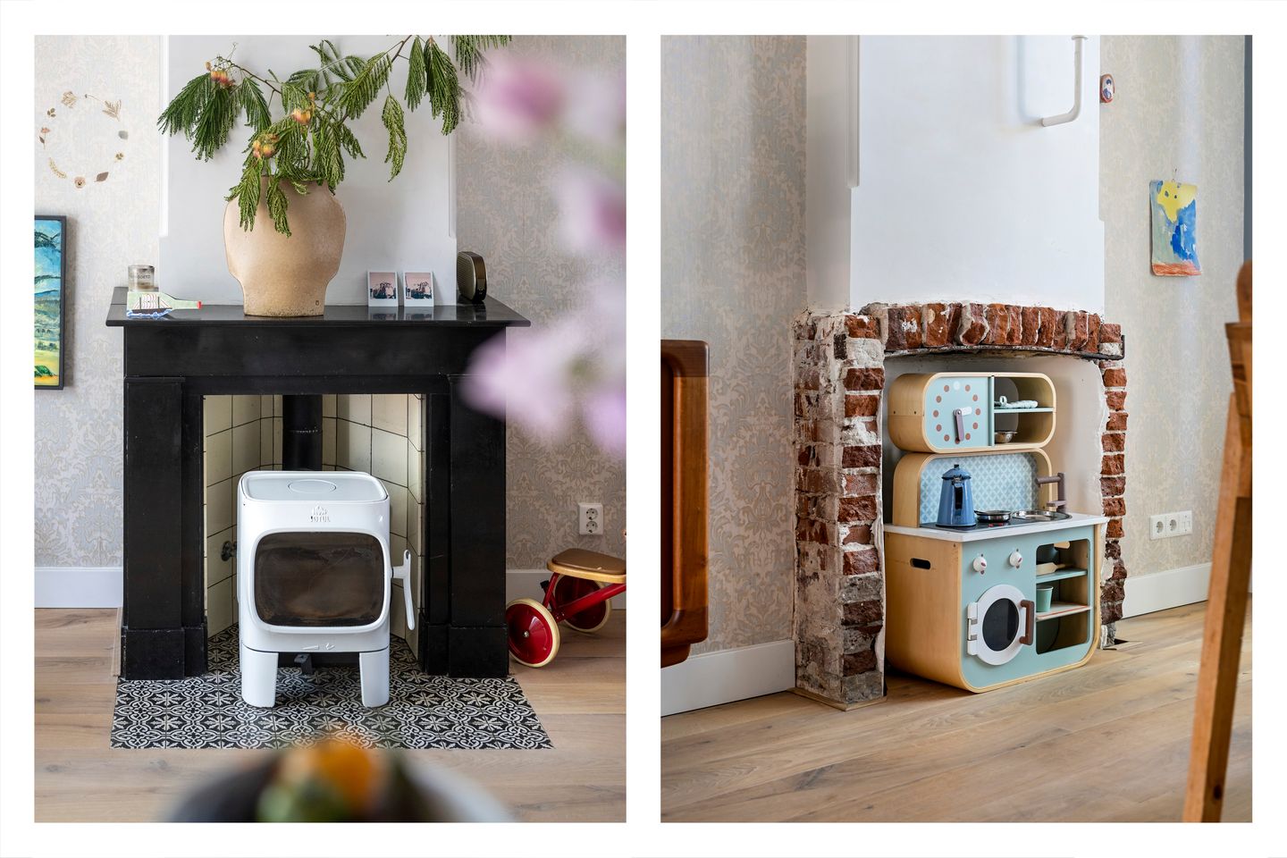 Foto 10 van Rijksstraatweg 132