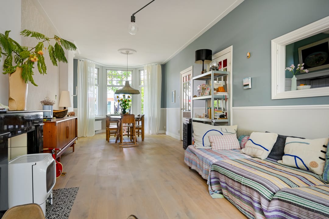 Foto 11 van Rijksstraatweg 132