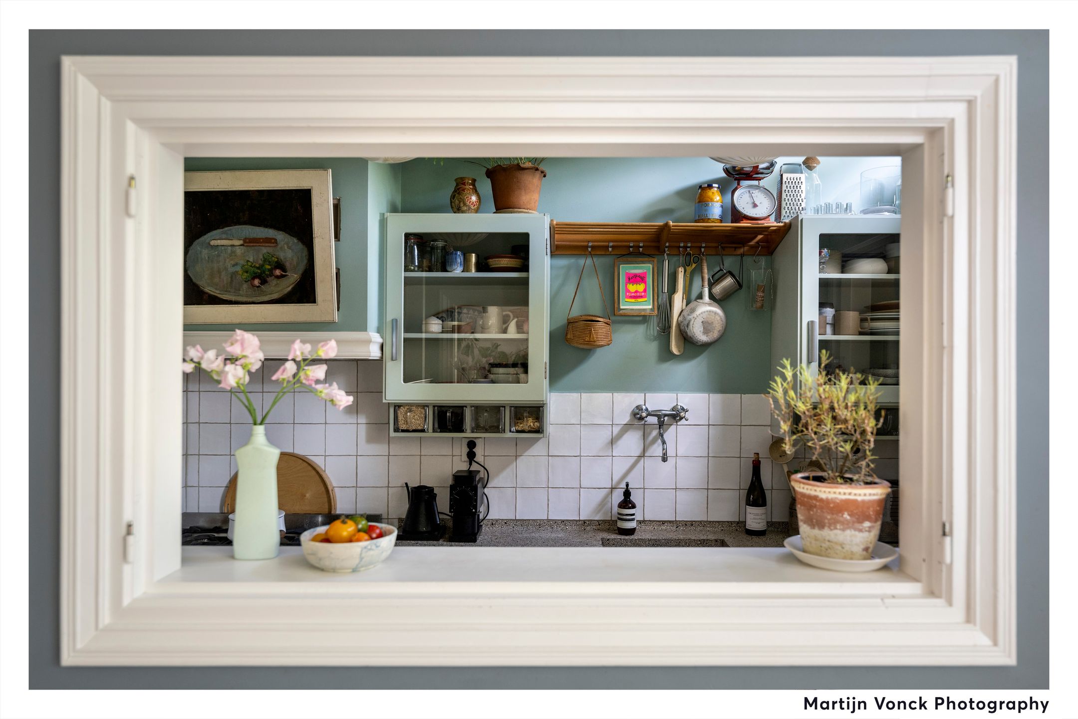 Foto 12 van Rijksstraatweg 132