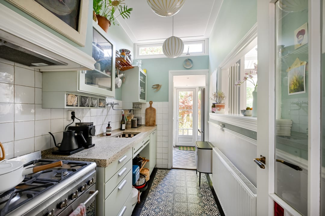 Foto 13 van Rijksstraatweg 132