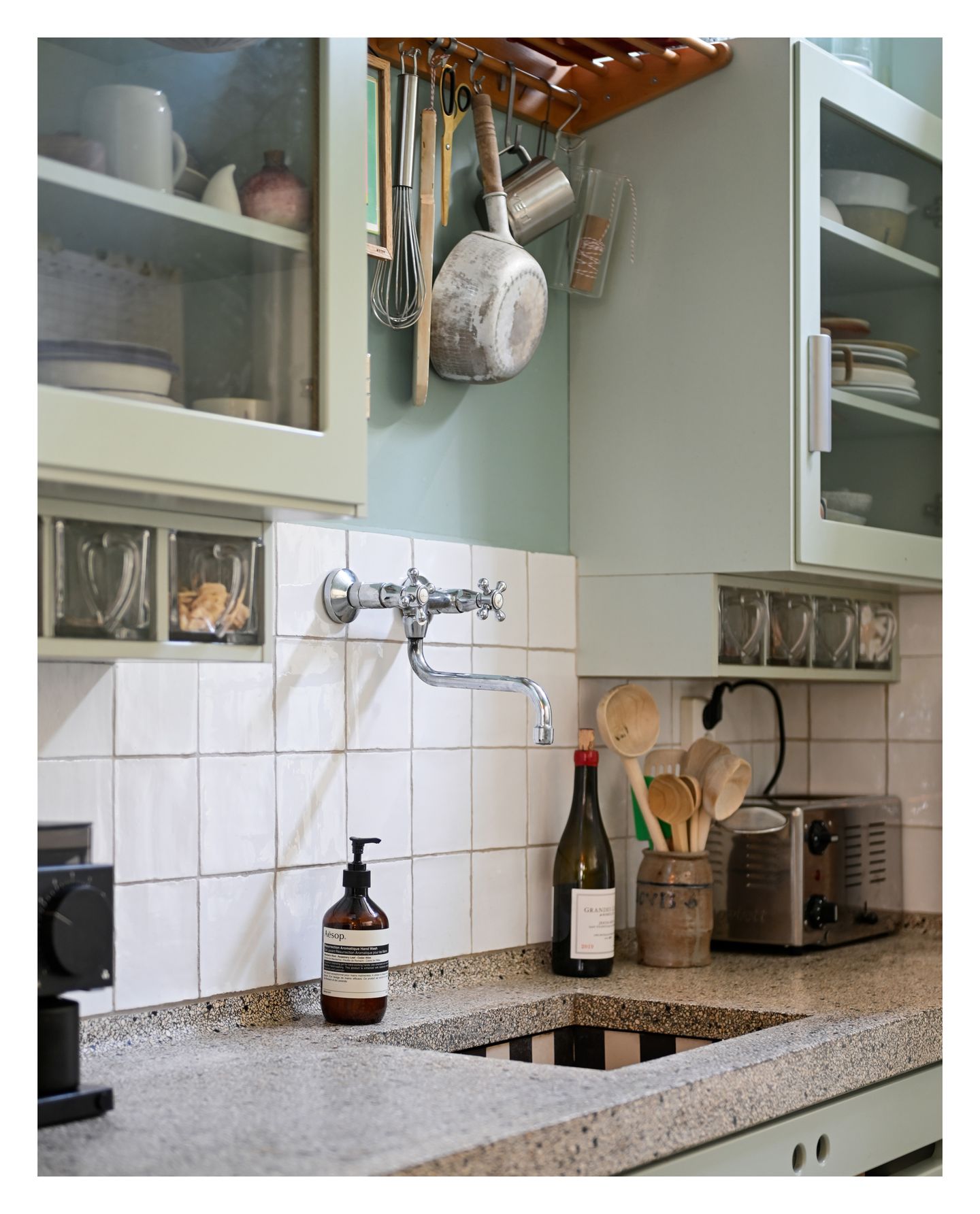 Foto 14 van Rijksstraatweg 132