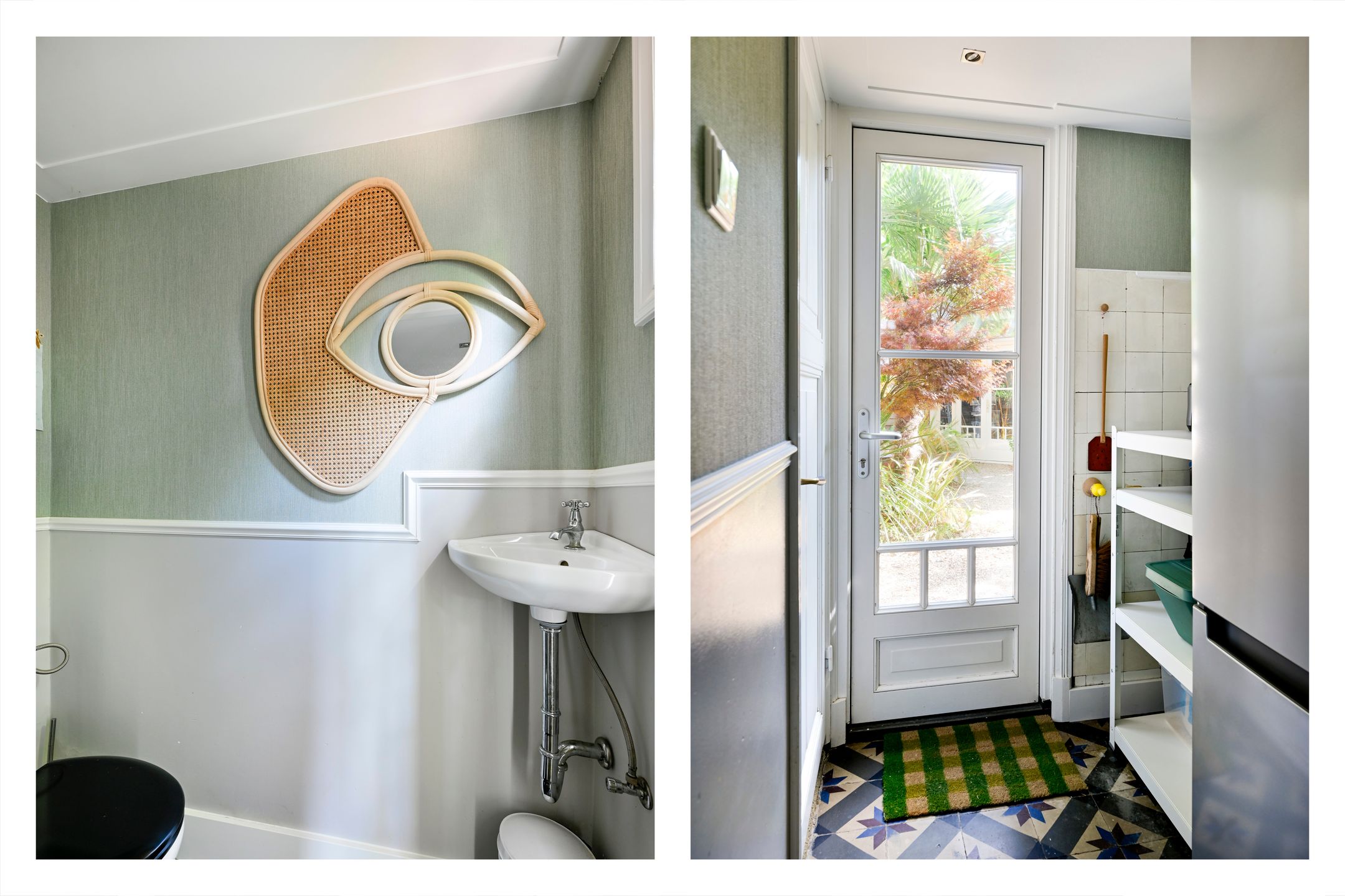 Foto 15 van Rijksstraatweg 132