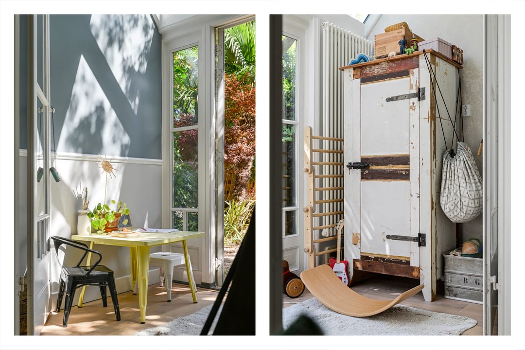 Foto 17 van Rijksstraatweg 132